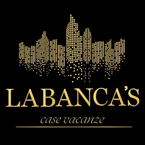 Labanca's House Appartement